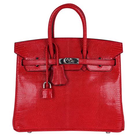 hermes red birkin handbag|hermes birkin handbags official website.